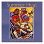 Summer Heat 1999, Vol. 1 - VA